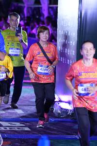 BIB: 4938, 4559
                            <button type="button" onclick="openModal(26255621)" class="btn btn-primary btn-sm float-right btn-popup" data-toggle="modal" data-target=".modal-high-quality">
                        <i class="fas fa-shopping-cart"></i> Add to Cart
                    </button>
                                            <button type="button" onclick="isThisMe(26255621, true)" class="btn btn-success btn-sm float-right btn-popup btn-isme hidden" data-toggle="tooltip" data-placement="bottom" title="นี่คือรูปของคุณใช่ไหม คลิกที่นี่เพื่อเอาเข้าอัลบั้ม">
                        <i class="fas fa-plus"></i> Add to album
                    </button>
                    <button type="button" onclick="isThisMe(26255621, false)" class="btn btn-warning btn-sm float-right btn-popup btn-isnotme hidden">
                        <i class="fas fa-ban"></i> Remove from album
                    </button>